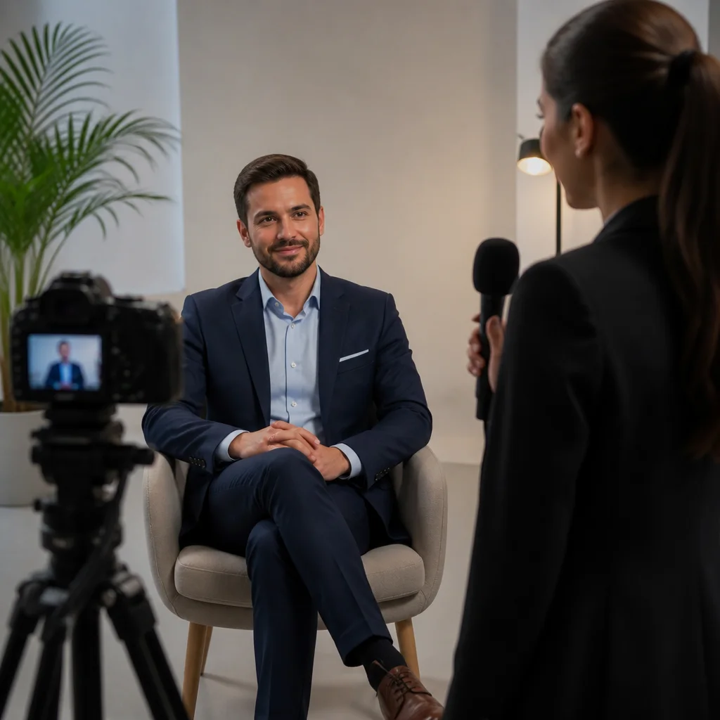 Curso de Autoconfiança